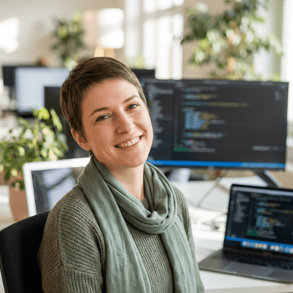 Victoria Ashford, philanthropic foundation director