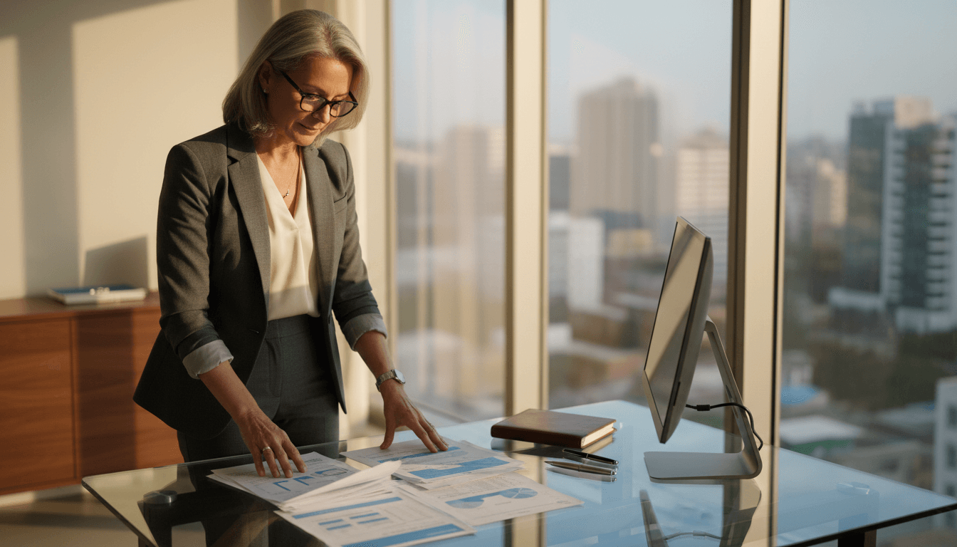 Lifestyle Management